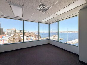 1601 Lower Water St, Halifax, NS à louer Photo intérieure- Image 2 de 6