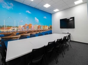 Howard Chase, Basildon à louer Photo du bâtiment- Image 1 de 2