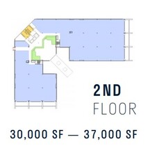 155 E Algonquin Rd, Arlington Heights, IL for lease Floor Plan- Image 1 of 1