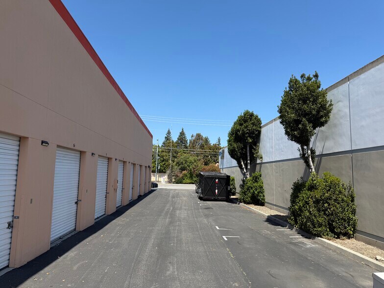 922 W Evelyn Ave, Sunnyvale, CA à vendre - Photo du bâtiment - Image 2 de 18