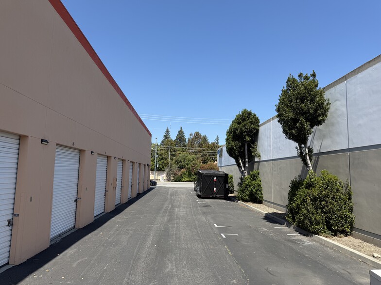 922 W Evelyn Ave, Sunnyvale, CA à vendre - Photo du bâtiment - Image 2 de 18