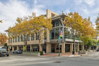 More details for 500-508 University Ave, Palo Alto, CA - Office for Lease