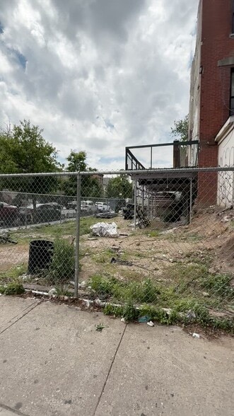 24 Patchen Ave, Brooklyn, NY for sale - Commercial Listing Video - Image 2 of 4
