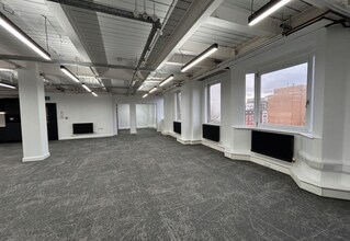 42 Dublin Rd, Belfast for sale Interior Photo- Image 2 of 6