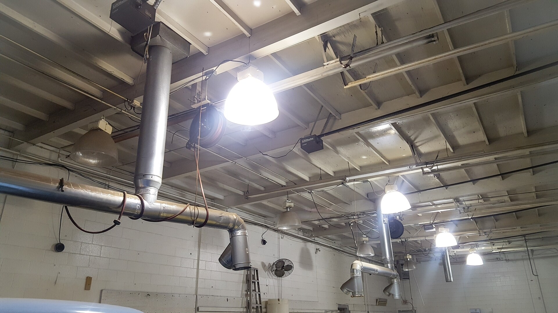 171 S E St, San Bernardino, CA à louer Photo intérieure- Image 1 de 6