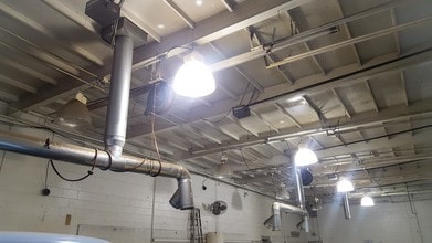 171 S E St, San Bernardino, CA à louer Photo intérieure- Image 1 de 6