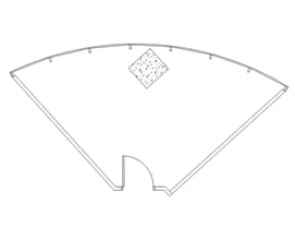 7324 Southwest Fwy, Houston, TX for lease Floor Plan- Image 1 of 1