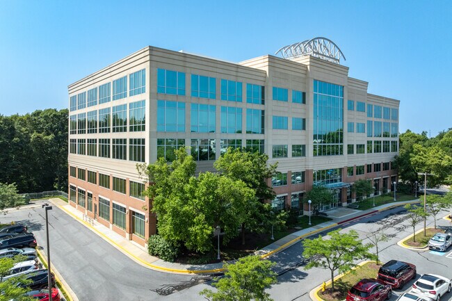 More details for 1997 Annapolis Exchange Pky, Annapolis, MD - Coworking for Lease