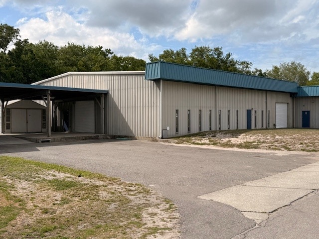 2828 States St, Lakeland, FL for lease Primary Photo- Image 1 of 15