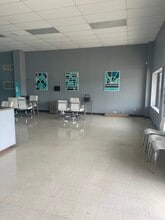 2124 S Highway 501, Marion, SC for lease Interior Photo- Image 2 of 9