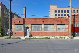 More details for 1510-1512 W Fulton St, Chicago, IL - Flex for Lease