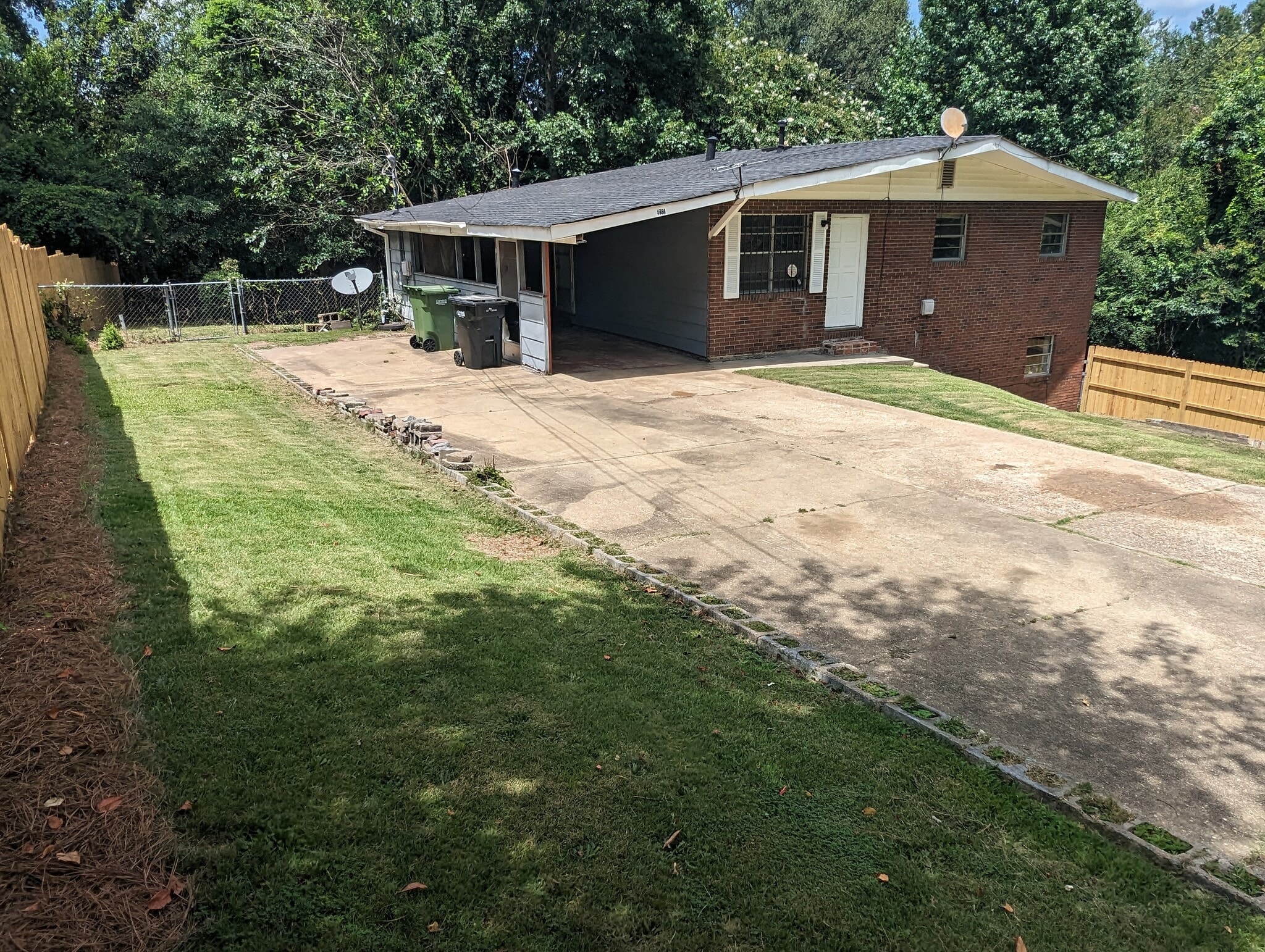 4731 Marino St, Columbus, GA for sale Building Photo- Image 1 of 26