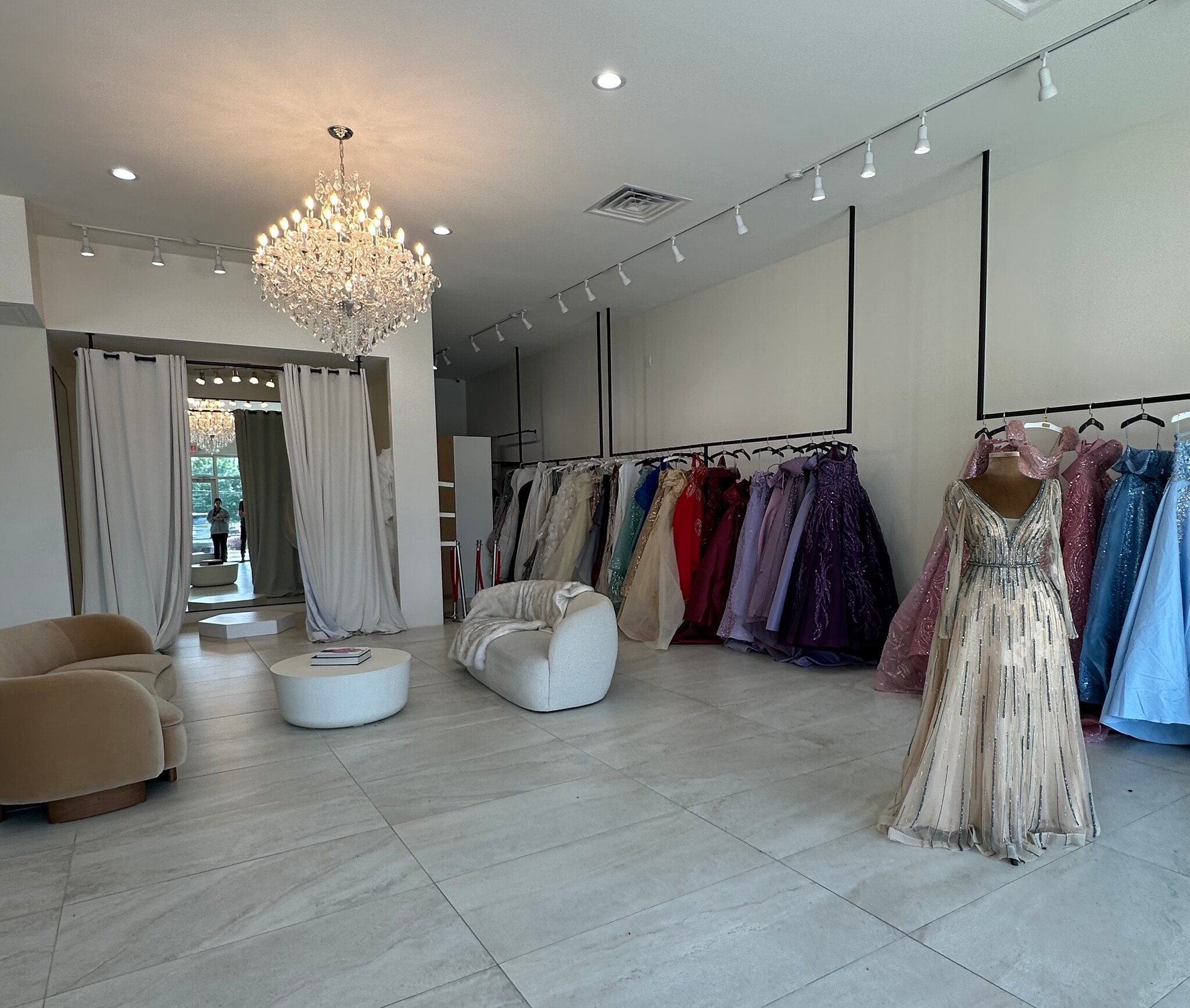 719 W Harris Rd, Arlington, TX for lease Building Photo- Image 1 of 6