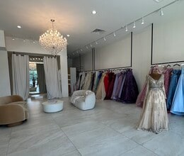 719 W Harris Rd, Arlington, TX for lease Building Photo- Image 1 of 6