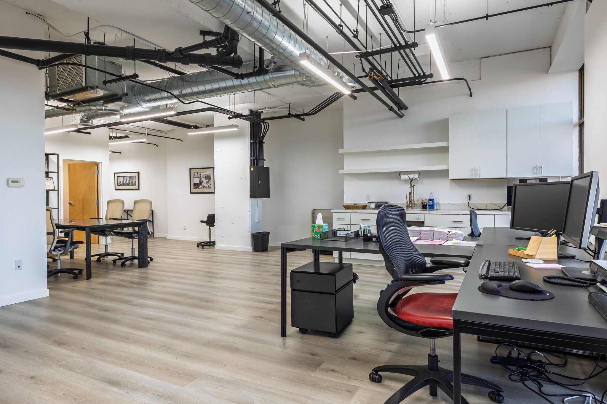 2001 Union St, San Francisco, CA for lease Interior Photo- Image 1 of 8