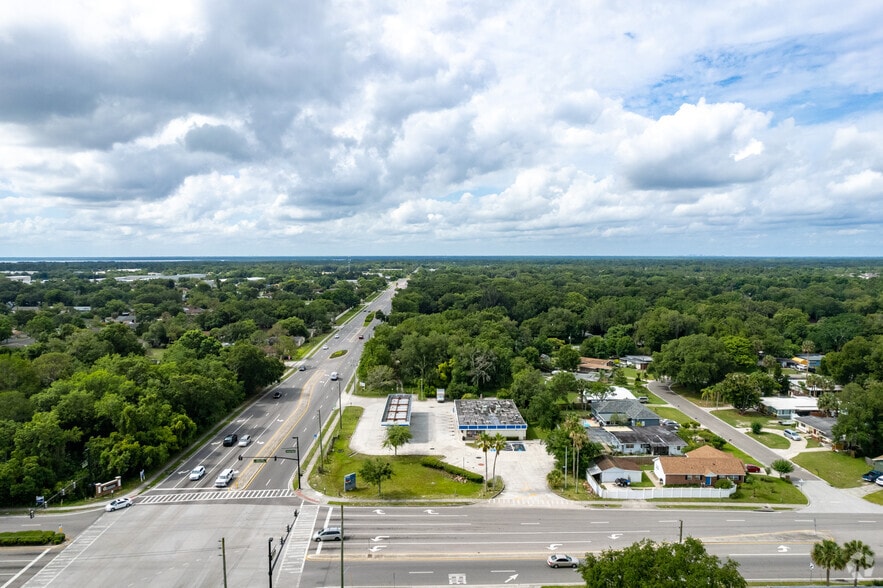 3200 Sanford Ave, Sanford, FL for sale - Building Photo - Image 3 of 14