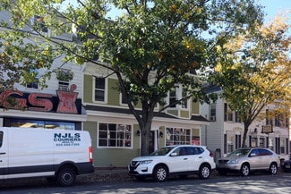 More details for 334 Farnsworth Ave, Bordentown, NJ - Office for Lease