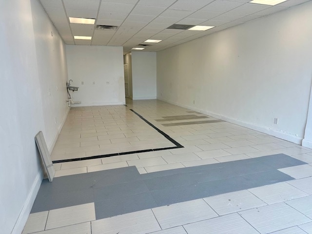 4242 N Federal Hwy, Fort Lauderdale, FL for lease - Building Photo - Image 3 of 33