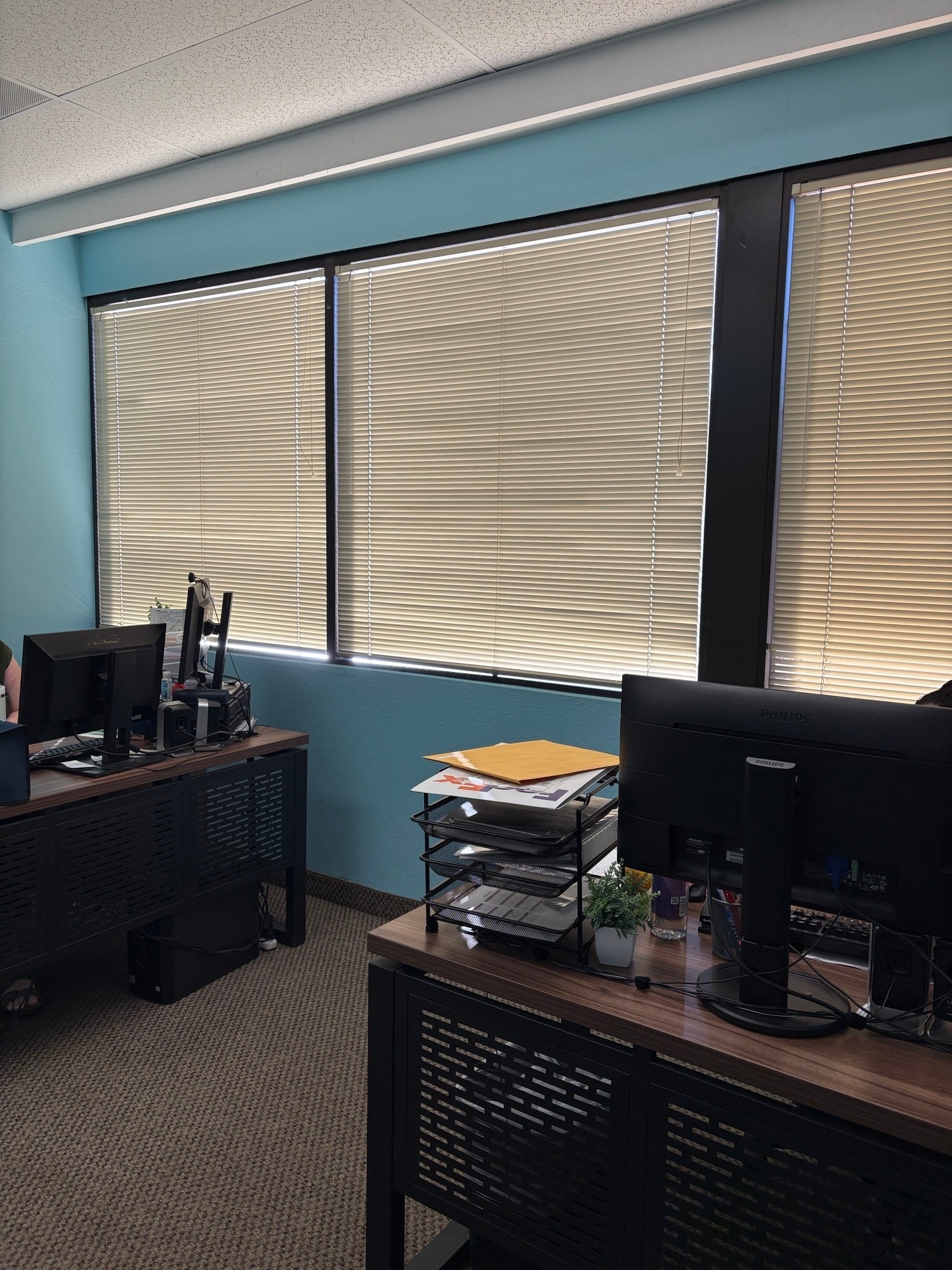 1232 E Broadway Rd, Tempe, AZ à louer Photo intérieure- Image 1 de 6