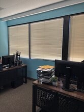 1232 E Broadway Rd, Tempe, AZ à louer Photo intérieure- Image 1 de 6