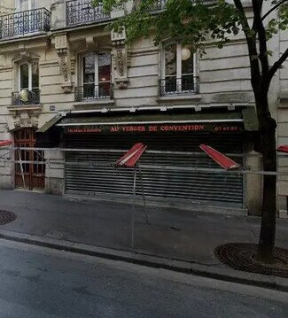 More details for Retail for Lease