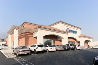 More details for 715 E Huntington Dr, Monrovia, CA - Retail for Lease