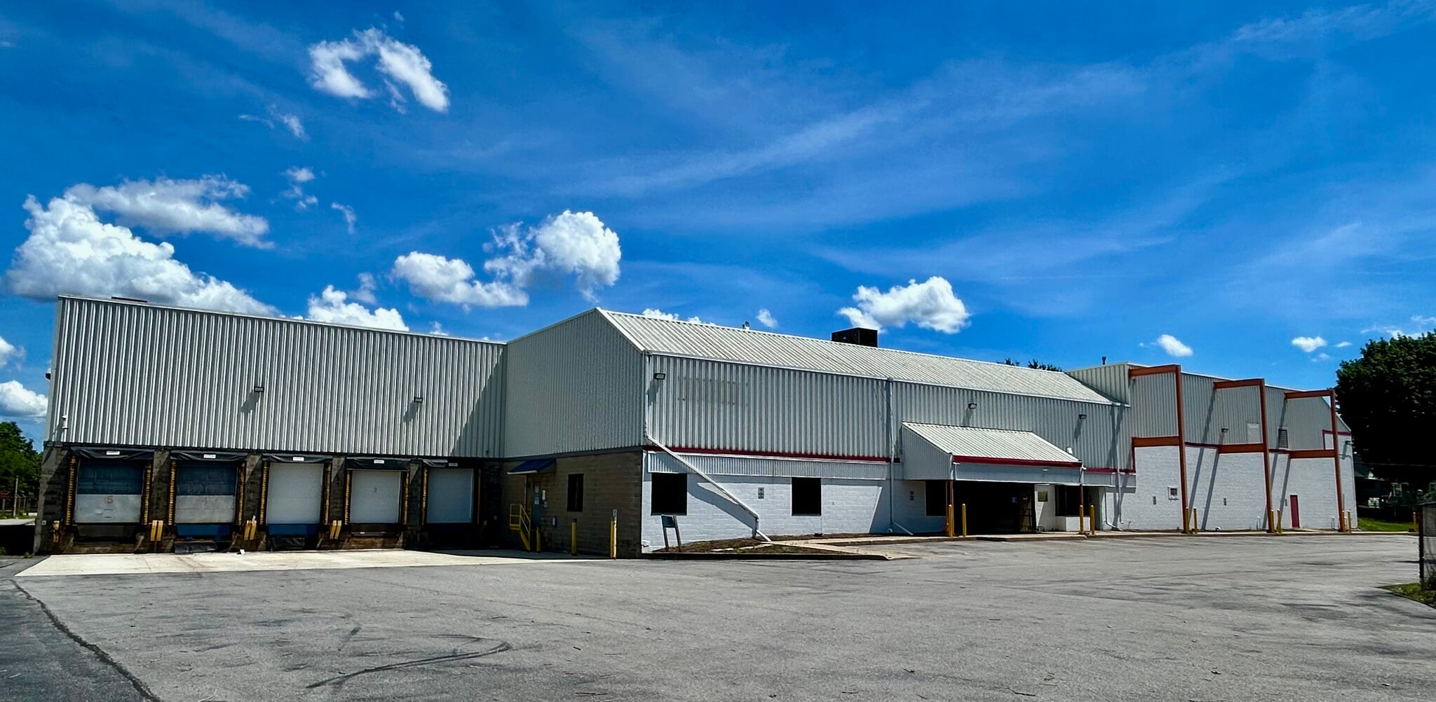18 Champeney Ter, Rochester, NY for lease Building Photo- Image 1 of 8