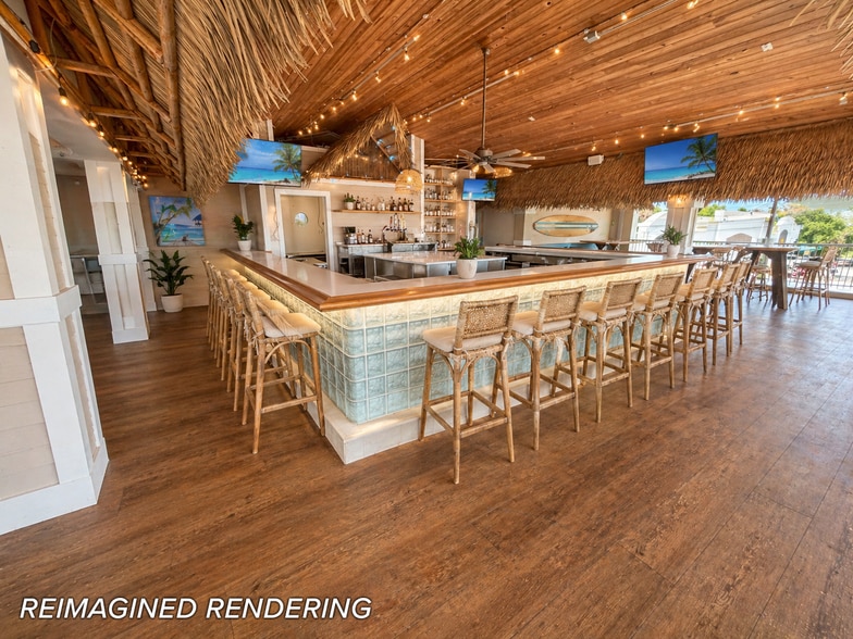 2019 NE Jensen Beach Blvd, Jensen Beach, FL à louer - Photo intérieure - Image 2 de 10