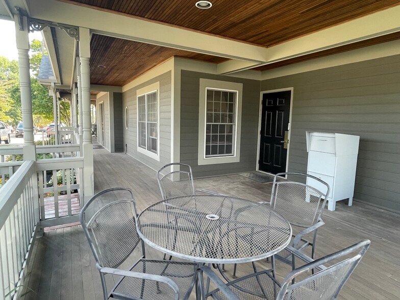 467 Erlanger Rd, Erlanger, KY à vendre - Photo du bâtiment - Image 3 de 13
