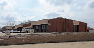 More details for 50 Baker Blvd, Fairlawn, OH - Office for Sale
