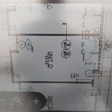 3668 Lake Tahoe Blvd, South Lake Tahoe, CA for lease Floor Plan- Image 1 of 1