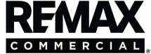 RE/MAX Real Estate Executives