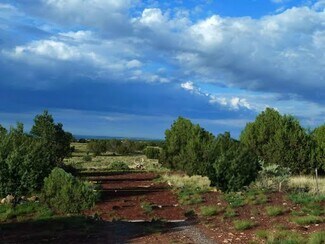 More details for 656 S Avondale Rd, Williams, AZ - Land for Sale