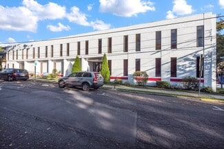 More details for 70 W Oakland Ave, Doylestown, PA - Office for Lease