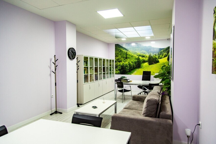 Avenida Reina Victoria Eugenia, 6, Cartagena, Murcia for sale - Interior Photo - Image 2 of 50