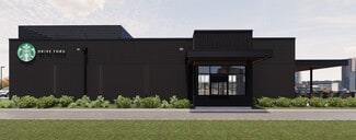 More details for 8 Wells Plz, Wells, ME - Retail for Sale