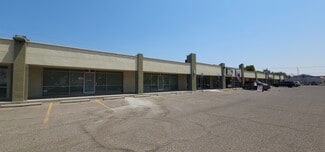More details for 136 Washington SE, Albuquerque, NM - Retail for Sale