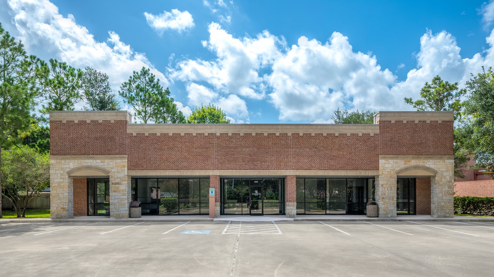 3333 S Mason Rd, Katy, TX à louer Photo du bâtiment- Image 1 de 13