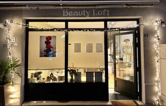 More details for Retail for Lease