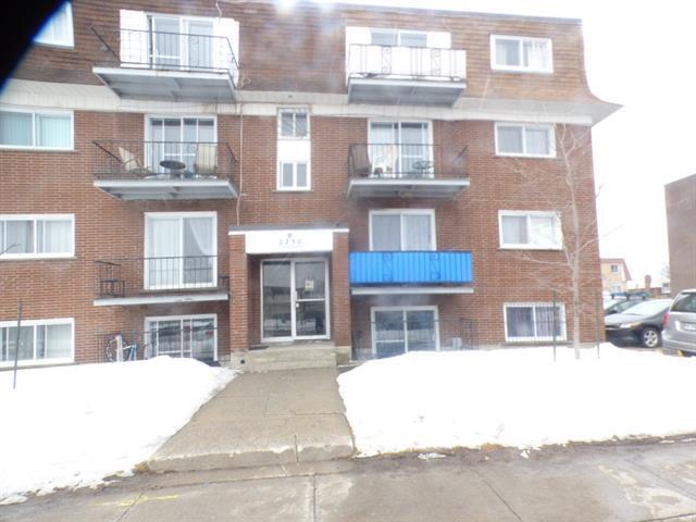 2250 St Daniel, Longueuil, QC for sale - Primary Photo - Image 1 of 1