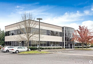 More details for 2590 Willamette Dr NE, Lacey, WA - Office for Lease