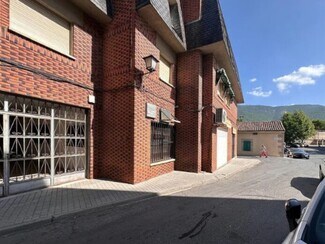 More details for Multifamily for Sale