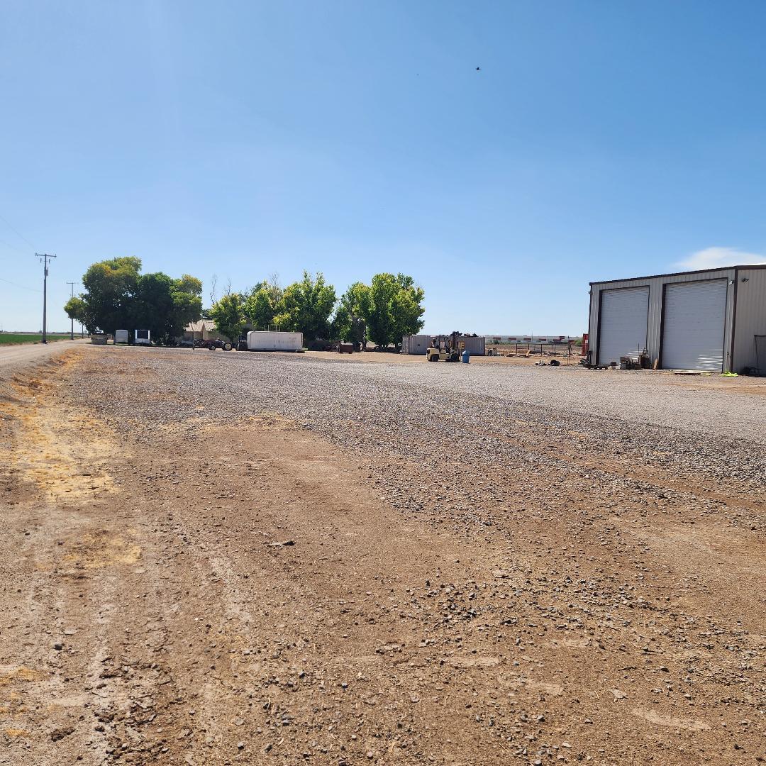 7020 S Rainbow Rd, Buckeye, AZ à louer Photo du bâtiment- Image 1 de 15