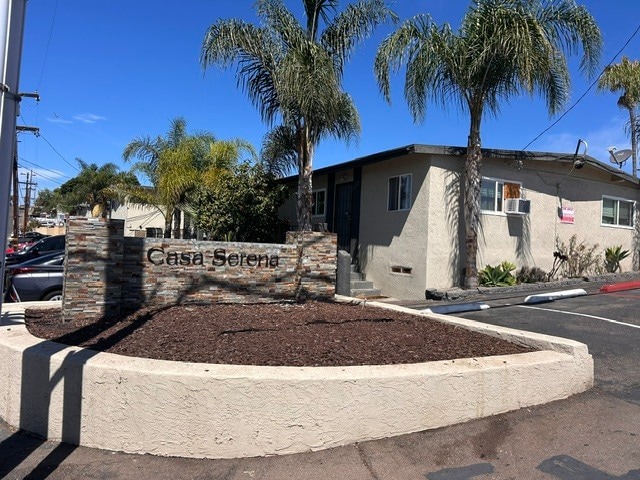 6455 Shaules Ave, San Diego, CA for sale - Building Photo - Image 2 of 16