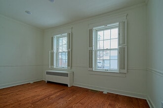 314 W Main St, Troy, OH for lease Interior Photo- Image 1 of 1