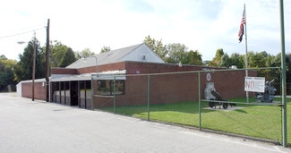 More details for 1331 Seling Ave, Rosedale, MD - Specialty for Sale