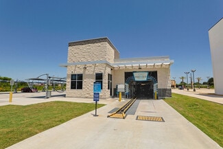 More details for 16607 FM 529 Rd, Houston, TX - Specialty for Sale