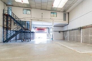 More details for Industrial for Sale