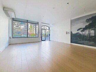Plus de détails pour 63 Avenue Des Gobelins, Paris - Commerce de détail à louer