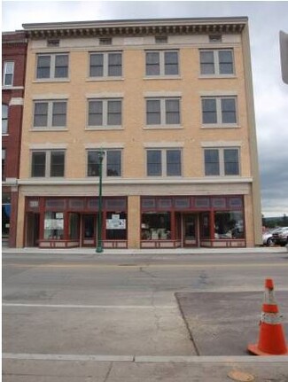 More details for 231 W Water St, Elmira, NY - Office/Retail for Lease